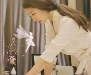 2026年上海徐汇桑拿体验报告